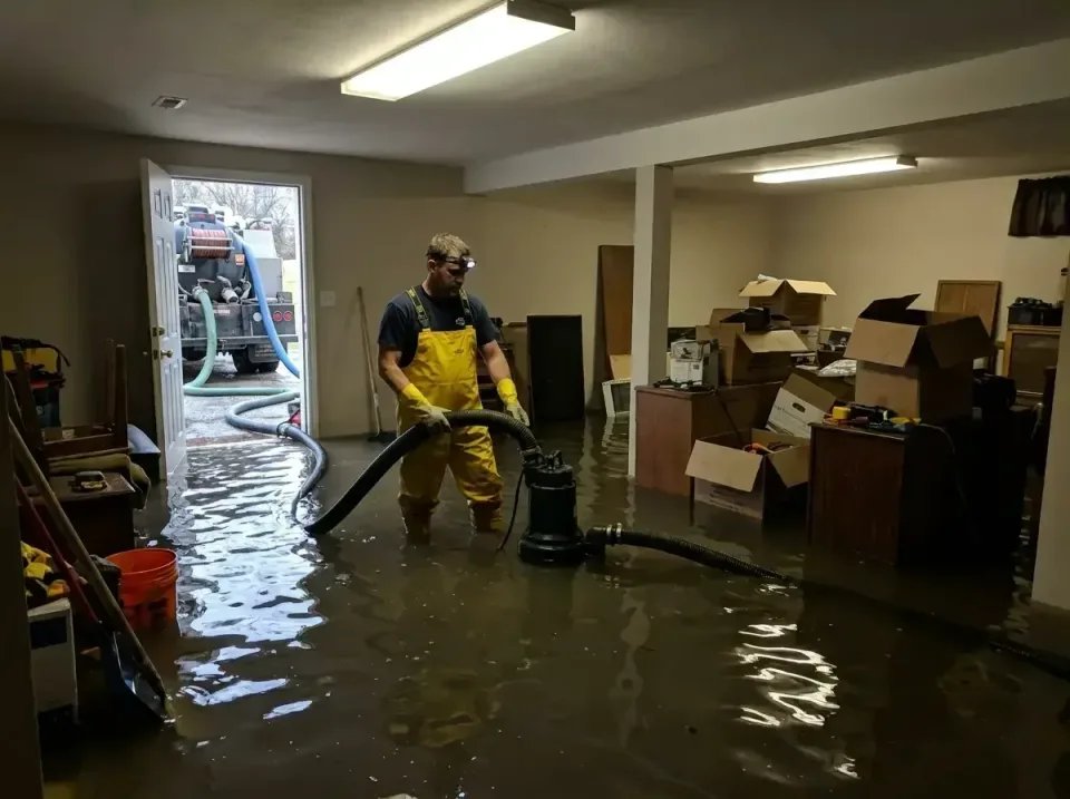 basement-burst-pipe-flooding-a-001 — frequently asked questions, 24-Hour Water Damage Restoration Services in New Hope, MN